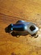 Zdjęcie oferty: Wobler, woblery powierzchniowe 6cm,9g