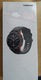 Zdjęcie oferty: Smartwatch Fossibot Viran W101