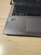 Zdjęcie oferty: Asus X550J działa 