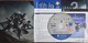 Zdjęcie oferty: Destiny 2 Limited Edition Steelbook na PS4.