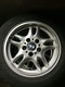 Zdjęcie oferty: Felgi Aluminiowe do BMW roz.R-16
