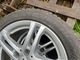 Zdjęcie oferty: Koła RIAL 17"/5x112 zima z Dunlop 225/50.Stan bdb