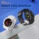 Zdjęcie oferty: Smartband Zegarek Z19 Wodoodporny Smart watch 