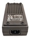 Zdjęcie oferty: Switching Power Supply_Uwe:100-250V/ 0,5A; Uwy 18V/ 1A_Aironet (Cisco)_NOS