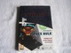 Zdjęcie oferty: GRA NA PC-SPACE HULK