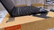Zdjęcie oferty: Laptop ThinkPad e15 Intel Iris 15,6 Lenovo