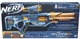 Zdjęcie oferty: NERF Elite 2.0 Eaglepoint RD-8 do negocjacji 