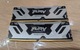 Zdjęcie oferty: Kingston Fury Renegade RGB 32GB (2x16) 6400MHz CL32 DDR5