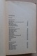 Zdjęcie oferty: The Kremlin letter – Noel Behn