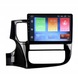 Zdjęcie oferty: RADIO NAVI 8/128 GPS MITSUBISHI OUTLANDER III 2012+ ANDROID CARPLAY