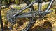 Zdjęcie oferty: Rower Enduro/freeride Specialized Status 160 S4 2022 mullet Fox sram
