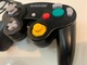 Zdjęcie oferty: Nintendo Gamecube Oryginalny Kontroler Pad