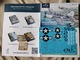 Zdjęcie oferty: SB2C-4 HELLDIVER  ,,Atlantic Scheme,,1/32 Infinity Models na Wypasie