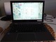 Zdjęcie oferty: Laptop Acer Notebook N17H2 – sprawny