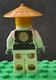 Zdjęcie oferty: Lego Ninjago Wu Sensei figurka
