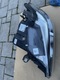 Zdjęcie oferty: Lampa przednia lewa bmw x3 f25 LCI X4 F26 bi xenon 7400017-06