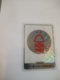 Zdjęcie oferty: Panini Premier League 2025 Crystal Crest Nottingham Forest