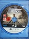 Zdjęcie oferty: Gra Metro Exodus Polska Wersja PS5 Playstation