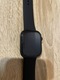 Zdjęcie oferty: Apple Watch Ultra 