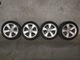 Zdjęcie oferty: Oryginalne felgi 8K0 Audi A4 B8 Allroad 8K0 601025BM 18" ET26