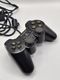 Zdjęcie oferty: Oryginalny Pad Sony PS2 Dual-Shock 2  SCPH-10010 USZKODZONY #3