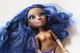 Zdjęcie oferty: Lalka Rainbow High Krystal Bailey Violet MGA