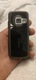 Zdjęcie oferty: Nokia N77 kolekcjonerska bardzo ładna