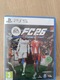 Zdjęcie oferty: EA fc 26 na konsole ps5, 