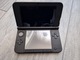 Zdjęcie oferty: NINTENDO 3DS XL  USZKODZONA 