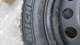 Zdjęcie oferty: Opony 4 szt. - Michelin Alpin4 rozm. 185/65/15, DOT 3618