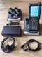 Zdjęcie oferty: Terminal Skaner Motorola Symbol MC9190 +  4 stacje dokujące – Duży zestaw