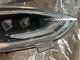 Zdjęcie oferty: Lampa Ford Fiesta MK8 Full LED prawa kompletna EU nie naprawiana