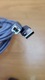 Zdjęcie oferty: Przewód Kabel do Drukarki 9m Skanera USB A-B USB-B