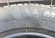 Zdjęcie oferty: Opona letnia MICHELIN PRIMACY 4 205/60 R 16 92 H