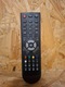 Zdjęcie oferty: Pilot do dekoderów DVBT TV E-RCU-015