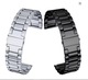 Zdjęcie oferty: PASEK DO ZEGARKA 22mm 