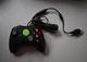 Zdjęcie oferty: XBOXHD+ OpenXENIUM natywne HDMI - HDD300GB + LG8163b - LedMOD - UNIKAT