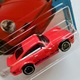 Zdjęcie oferty: Hot Wheels PORSCHE 911 CARRERA RS 2.7 NOWY !!!