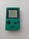 Zdjęcie oferty: Nintendo Game Boy pocket MGB-001 green sprawna