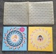 Zdjęcie oferty: Pet Shop Boys I Wouldn't Normally Do This Kind Of Thing UK 2xCD Sligle 