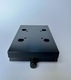 Zdjęcie oferty: Newport PRC-3 3" Precision Rail Carrier