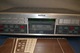 Zdjęcie oferty: Revox CD Player B225 Odtwarzacz CD High-End Instrukcja