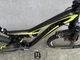 Zdjęcie oferty: Full Specialized Camber Expert Carbon Evo 29 , XTR Di2 ,Roval Control