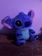 Zdjęcie oferty: Disney Pluszowa maskotka Stitch