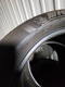 Zdjęcie oferty: Michelin Pilot Alpin 5 ZP 245/50R19