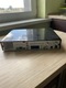 Zdjęcie oferty: Dekoder nbox HDTV recorder