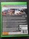 Zdjęcie oferty: Battlefield 1 XBOXONE