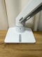 Zdjęcie oferty: Ergotron HX Desk Monitor Arm Biały