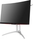 Zdjęcie oferty: Monitor AOC AG272FCX