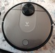 Zdjęcie oferty: Czujnik tacki mopowania do Xiaomi Mi Robot Vacuum-Mop P STYTJ02YM